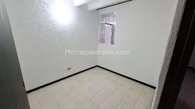 Apartamento de 3 alcobas en arriendo en Kennedy Roma, Bogotá, 40 m² · foto 6 de 15