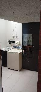Casa en venta en Suba La Fontana, Bogotá · foto 10 de 13