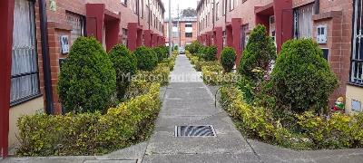Casa en venta en Suba La Fontana, Bogotá · foto 11 de 13