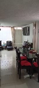 Casa en venta en Suba La Fontana, Bogotá · foto 3 de 13