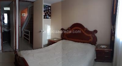 Casa en venta en Suba La Fontana, Bogotá · foto 5 de 13