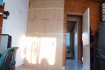 Casa en venta en Suba La Fontana, Bogotá · foto 6 de 13