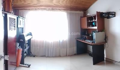 Casa en venta en Suba La Fontana, Bogotá · foto 7 de 13