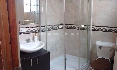 Casa en venta en Suba La Fontana, Bogotá · foto 8 de 13