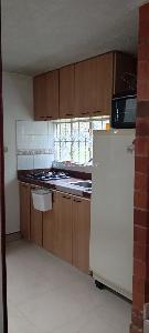 Casa en venta en Suba La Fontana, Bogotá · foto 9 de 13