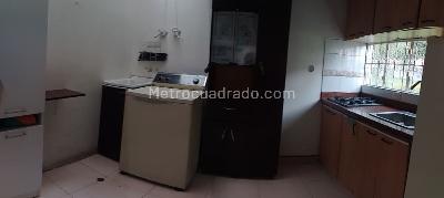 Casa de 4 alcobas en venta en Suba La Fontana, Bogotá, 70 m² · foto 9 de 13