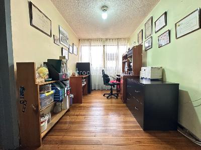 Casa de 5 alcobas en venta en Barrios Unidos Jose Joaquin Vargas, Bogotá, 196 m² · foto 11 de 20