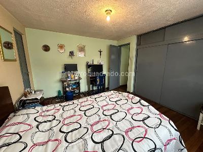 Casa de 5 alcobas en venta en Barrios Unidos Jose Joaquin Vargas, Bogotá, 196 m² · foto 20 de 20