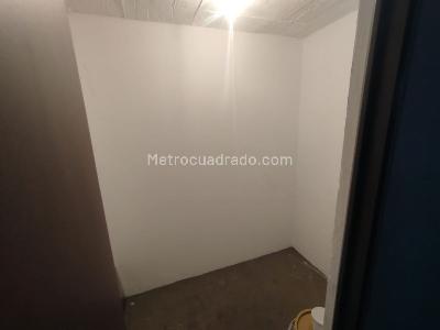 Apartamento de 3 alcobas en arriendo en Usaquen Horizontes Norte, Bogotá, 88 m² · foto 17 de 17