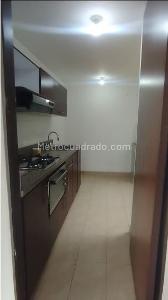Apartamento de 3 alcobas en arriendo en Usaquen Horizontes Norte, Bogotá, 88 m² · foto 6 de 17