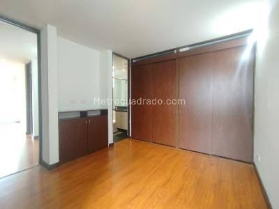 Apartamento de 3 alcobas en arriendo en Usaquen Horizontes Norte, Bogotá, 88 m² · foto 9 de 17