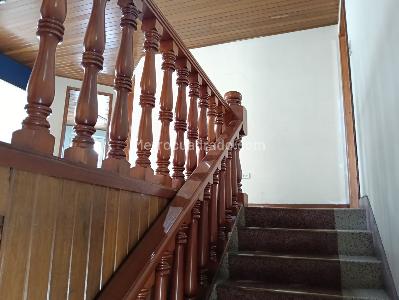 Casa de 5 alcobas en arriendo en Teusaquillo La Magdalena, Bogotá, 372 m² · foto 4 de 20