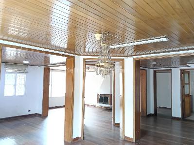 Casa de 5 alcobas en arriendo en Teusaquillo La Magdalena, Bogotá, 372 m² · foto 5 de 20