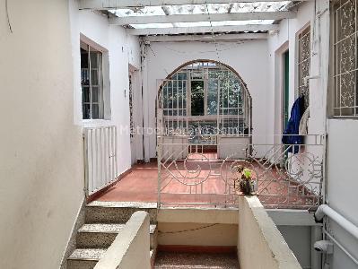 Casa de 5 alcobas en arriendo en Teusaquillo La Magdalena, Bogotá, 372 m² · foto 17 de 20