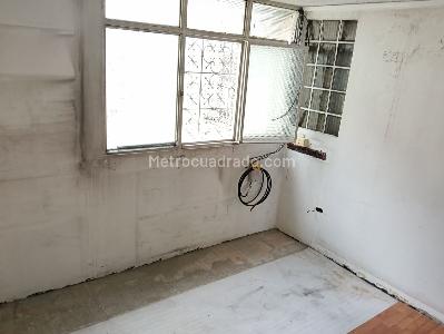 Casa de 5 alcobas en arriendo en Teusaquillo La Magdalena, Bogotá, 372 m² · foto 20 de 20