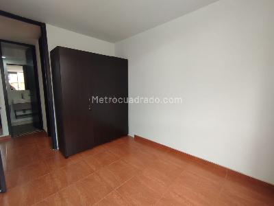 Apartamento de 3 alcobas en venta en Cajica La Estacion, Cajicá, 60 m² · foto 6 de 19
