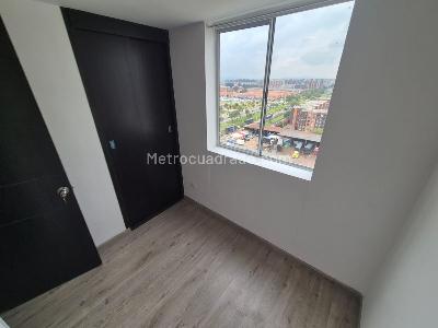 Apartamento de 2 alcobas en arriendo en Kennedy Nueva Castilla, Bogotá, 38 m² · foto 9 de 14