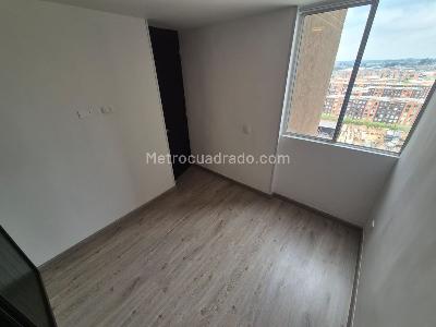 Apartamento de 2 alcobas en arriendo en Kennedy Nueva Castilla, Bogotá, 38 m² · foto 10 de 14