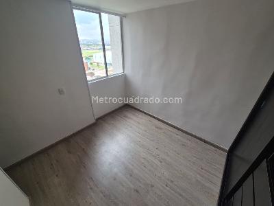 Apartamento de 2 alcobas en arriendo en Kennedy Nueva Castilla, Bogotá, 38 m² · foto 12 de 14