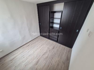 Apartamento de 2 alcobas en arriendo en Kennedy Nueva Castilla, Bogotá, 38 m² · foto 13 de 14