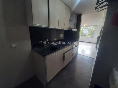 Apartamento en arriendo en Suba El Pinar De Suba I, Bogotá · foto 10 de 15