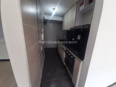 Apartamento en arriendo en Suba El Pinar De Suba I, Bogotá · foto 11 de 15