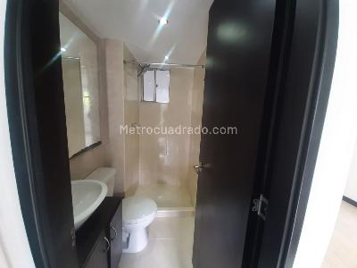 Apartamento en arriendo en Suba El Pinar De Suba I, Bogotá · foto 13 de 15