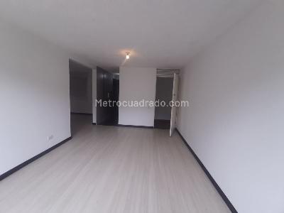 Apartamento en arriendo en Suba El Pinar De Suba I, Bogotá · foto 2 de 15