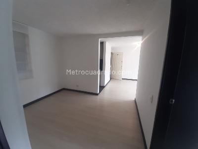 Apartamento en arriendo en Suba El Pinar De Suba I, Bogotá · foto 4 de 15