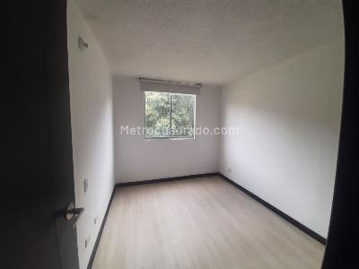 Apartamento en arriendo en Suba El Pinar De Suba I, Bogotá · foto 5 de 15