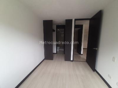 Apartamento en arriendo en Suba El Pinar De Suba I, Bogotá · foto 6 de 15