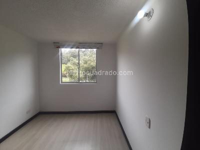 Apartamento en arriendo en Suba El Pinar De Suba I, Bogotá · foto 7 de 15