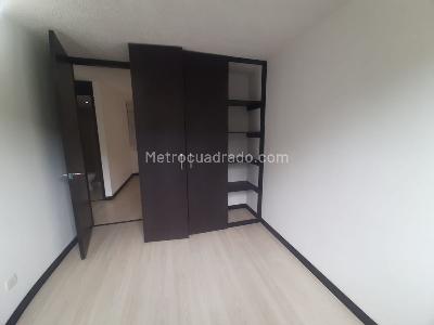 Apartamento en arriendo en Suba El Pinar De Suba I, Bogotá · foto 9 de 15