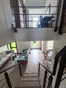Casa de 3 alcobas en arriendo en Cajica El Prado, Cajicá, 114 m² · foto 10 de 15