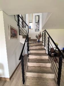 Casa de 3 alcobas en arriendo en Cajica El Prado, Cajicá, 114 m² · foto 11 de 15