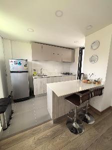 Casa de 3 alcobas en arriendo en Cajica El Prado, Cajicá, 114 m² · foto 13 de 15
