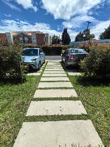 Casa de 3 alcobas en arriendo en Cajica El Prado, Cajicá, 114 m² · foto 3 de 15