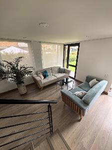 Casa de 3 alcobas en arriendo en Cajica El Prado, Cajicá, 114 m² · foto 9 de 15