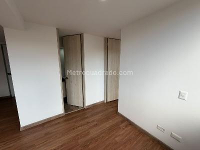 Apartamento de 1 alcoba en arriendo en Puente Aranda Industrial Centenario, Bogotá, 26 m² · foto 14 de 20