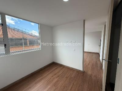 Apartamento de 1 alcoba en arriendo en Puente Aranda Industrial Centenario, Bogotá, 26 m² · foto 16 de 20