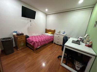 Casa de 5 alcobas en venta en Engativa Normandia, Bogotá, 188 m² · foto 18 de 20