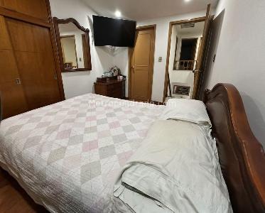 Casa de 5 alcobas en venta en Engativa Normandia, Bogotá, 188 m² · foto 19 de 20