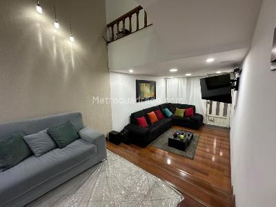 Casa de 5 alcobas en venta en Engativa Normandia, Bogotá, 188 m² · foto 7 de 20