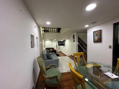 Casa de 5 alcobas en venta en Engativa Normandia, Bogotá, 188 m² · foto 8 de 20
