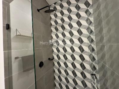 Apartamento en arriendo en Chapinero Samper, Bogotá · foto 13 de 13