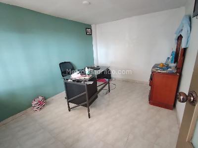 Casa de 5 alcobas en venta en Kennedy Castilla, Bogotá, 214 m² · foto 12 de 20