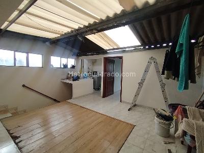 Casa de 5 alcobas en venta en Kennedy Castilla, Bogotá, 214 m² · foto 14 de 20