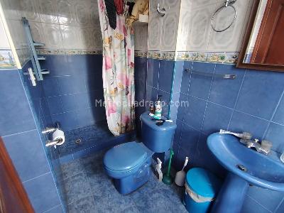 Casa de 5 alcobas en venta en Kennedy Castilla, Bogotá, 214 m² · foto 16 de 20