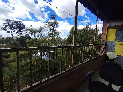Casa de 5 alcobas en venta en Kennedy Castilla, Bogotá, 214 m² · foto 18 de 20