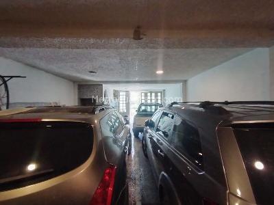 Casa de 5 alcobas en venta en Kennedy Castilla, Bogotá, 214 m² · foto 19 de 20